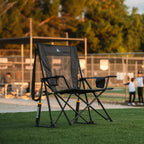 Comfort Pro Rocker XL | Featured Outdoor Choice | Outlandridge 4372