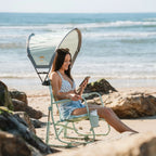 SunShade Accessory | Featured Outdoor Choice | Outlandridge 4758