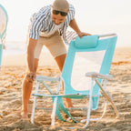 Big Surf with Slide Table Bundle | Outdoor Living Pick | Outlandridge D199