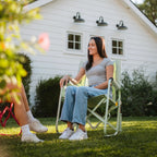 Stowaway Rocker | Featured Outdoor Choice | Outlandridge A0B1