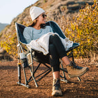 Pod Rocker | Camp & Patio Selection | Outlandridge FB40