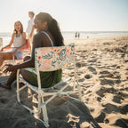 Grab & Go Rocker | Featured Outdoor Choice | Outlandridge FE87