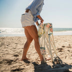 Grab & Go Rocker | Featured Outdoor Choice | Outlandridge FE87