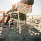 Grab & Go Rocker | Featured Outdoor Choice | Outlandridge FE87