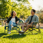 Grab & Go Rocker | Featured Outdoor Choice | Outlandridge FE87