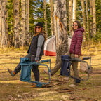Grab & Go Rocker | Featured Outdoor Choice | Outlandridge FE87