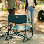 Grab & Go Rocker | Featured Outdoor Choice | Outlandridge FE87