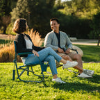 Grab & Go Rocker | Featured Outdoor Choice | Outlandridge FE87