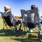 Comfort Pro Rocker | Featured Outdoor Choice | Outlandridge A093