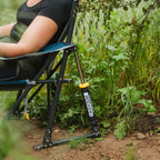 Kickback Rocker | Featured Outdoor Choice | Outlandridge 5D5A