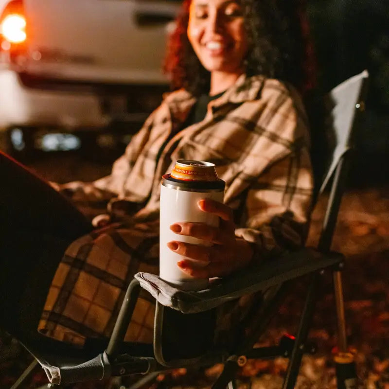 Kickback Rocker | Featured Outdoor Choice | Outlandridge 5D5A