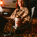 Kickback Rocker | Featured Outdoor Choice | Outlandridge 5D5A