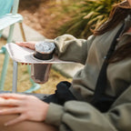 Kickback Rocker | Featured Outdoor Choice | Outlandridge 5D5A