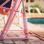 Kickback Rocker | Featured Outdoor Choice | Outlandridge 5D5A