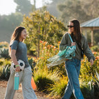 Kickback Rocker | Featured Outdoor Choice | Outlandridge 5D5A