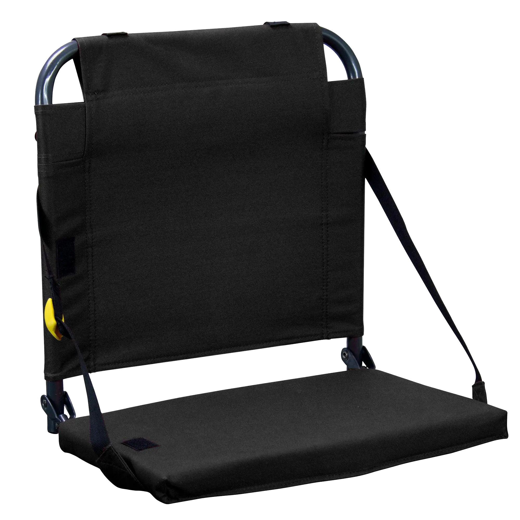 BleacherBack | Featured Outdoor Choice | Outlandridge 7F97