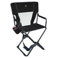 Xpress Director's Chair | Featured Outdoor Choice | Outlandridge 6EAE