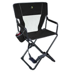 Xpress Director's Chair | Featured Outdoor Choice | Outlandridge 6EAE