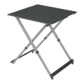 Compact Camp Table 25 | Featured Outdoor Choice | Outlandridge 96B6