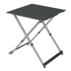 Compact Camp Table 25 | Featured Outdoor Choice | Outlandridge 96B6