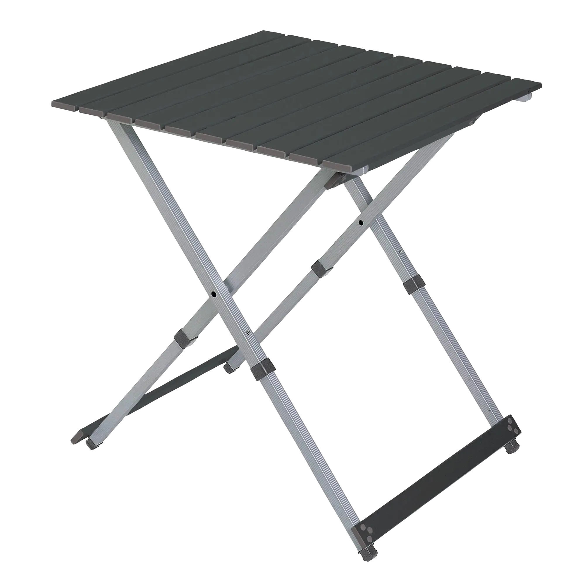 Compact Camp Table 25 | Featured Outdoor Choice | Outlandridge 96B6