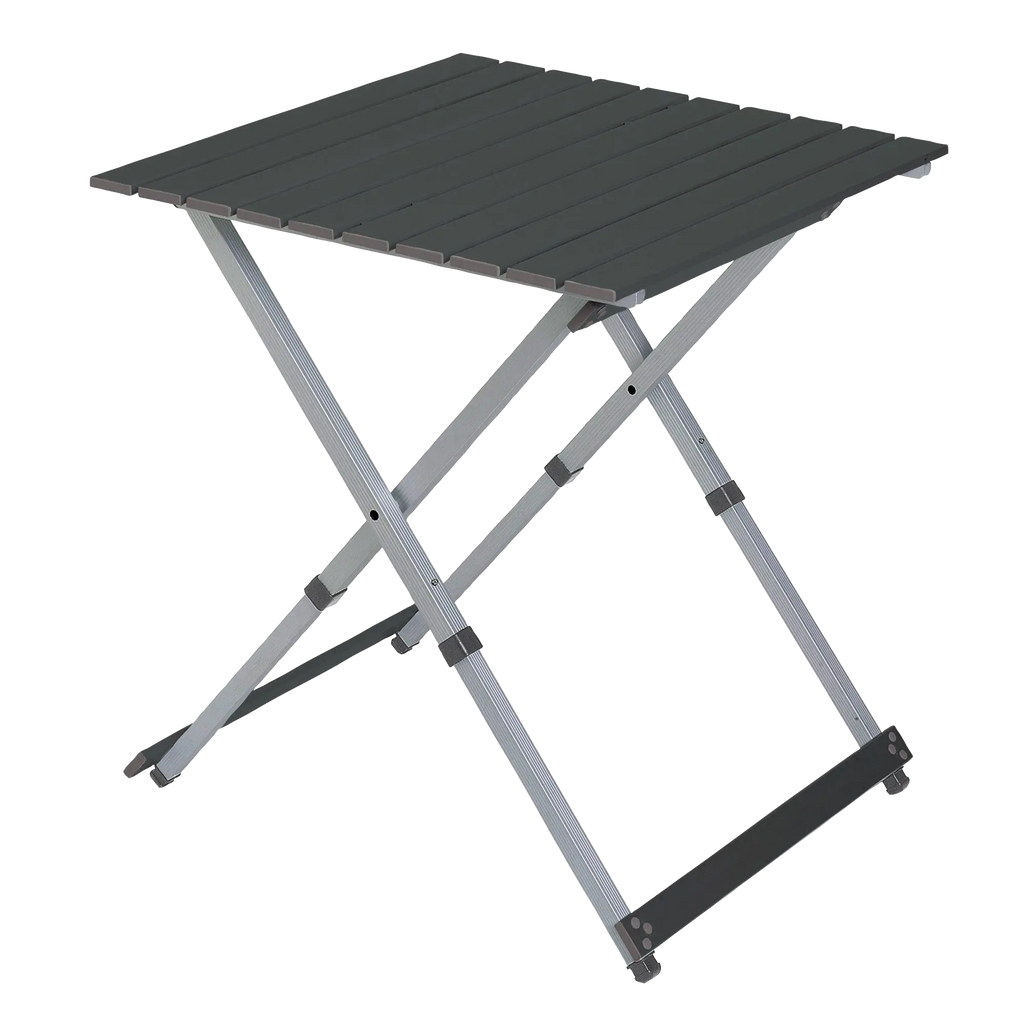 Compact Camp Table 25 | Featured Outdoor Choice | Outlandridge 047C