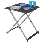 Compact Camp Table 25 | Featured Outdoor Choice | Outlandridge 96B6