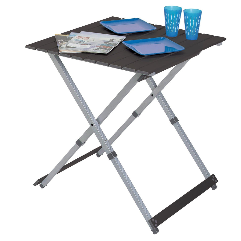Compact Camp Table 25 | Featured Outdoor Choice | Outlandridge 047C