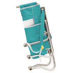 Bi-Fold Beach Chair | Featured Outdoor Choice | Outlandridge 6D3C