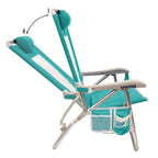 Bi-Fold Beach Chair | Featured Outdoor Choice | Outlandridge 6D3C