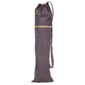 Universal Large Mouth Bag | Featured Outdoor Choice | Outlandridge 22B9
