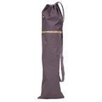 Universal Large Mouth Bag | Featured Outdoor Choice | Outlandridge 22B9