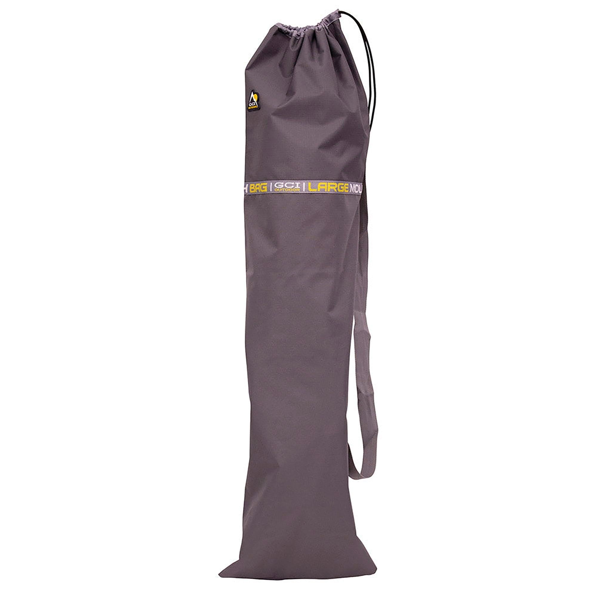 Universal Large Mouth Bag | Featured Outdoor Choice | Outlandridge 22B9
