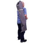 Universal Large Mouth Bag | Featured Outdoor Choice | Outlandridge 22B9