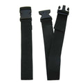 SitBacker Extension Straps | Featured Outdoor Choice | Outlandridge D398
