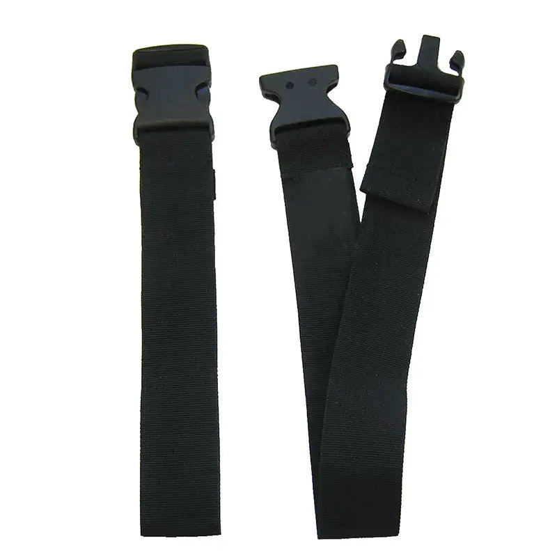 SitBacker Extension Straps | Featured Outdoor Choice | Outlandridge D398