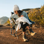Pod Rocker | Camp & Patio Selection | Outlandridge FB40