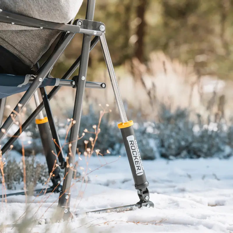 RoadTrip Rocker | Featured Outdoor Choice | Outlandridge CA4A