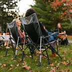 RoadTrip Rocker | Featured Outdoor Choice | Outlandridge CA4A