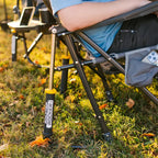 RoadTrip Rocker | Featured Outdoor Choice | Outlandridge CA4A