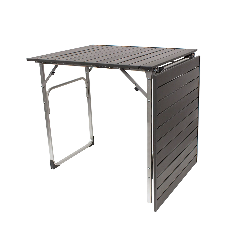 Slim-Fold Table | Featured Outdoor Choice | Outlandridge A466