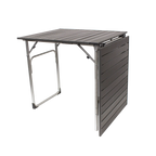 Slim-Fold Table | Featured Outdoor Choice | Outlandridge A466