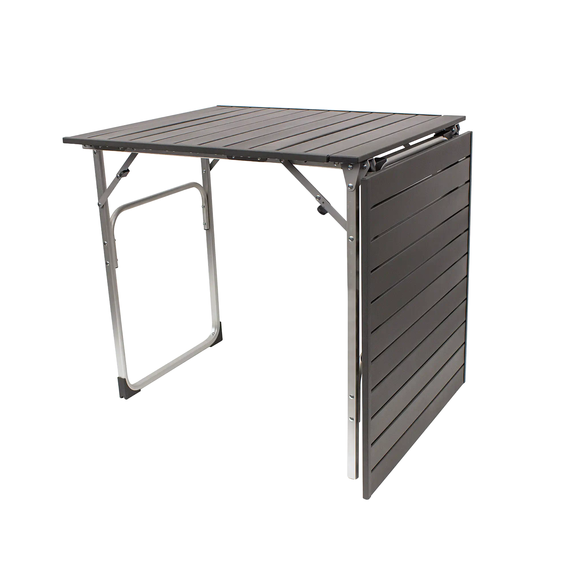 Slim-Fold Table | Featured Outdoor Choice | Outlandridge A466