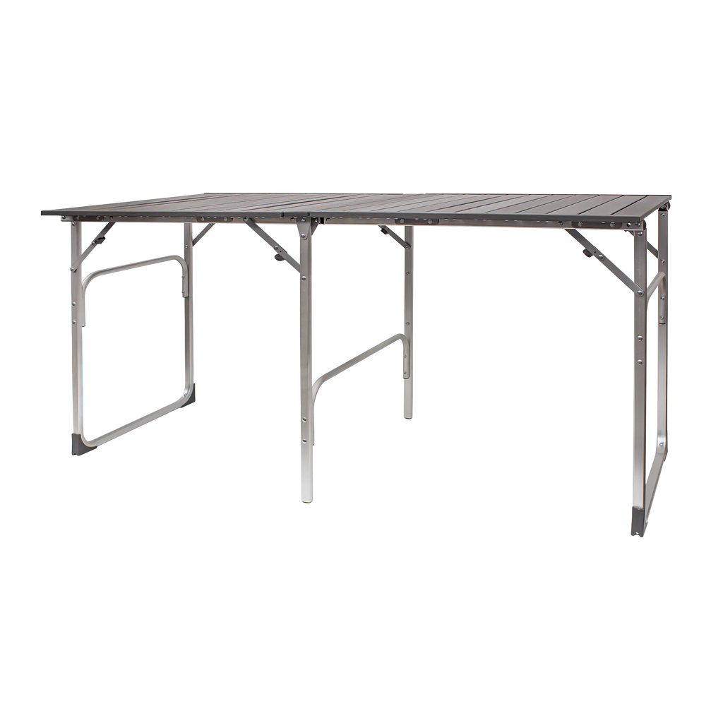 Slim-Fold Table | Featured Outdoor Choice | Outlandridge A466