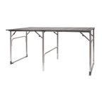 Slim-Fold Table | Featured Outdoor Choice | Outlandridge A466