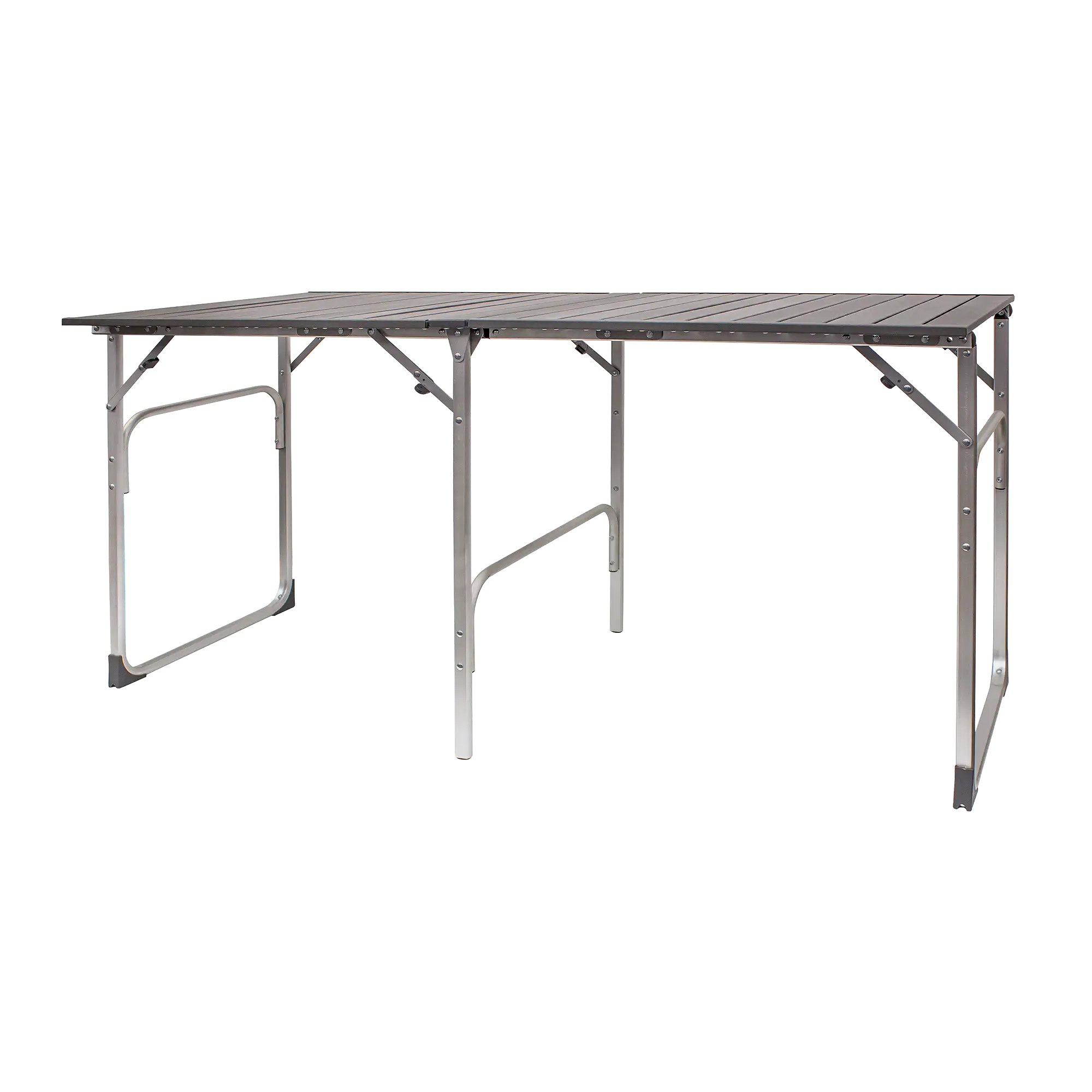 Slim-Fold Table | Featured Outdoor Choice | Outlandridge A466
