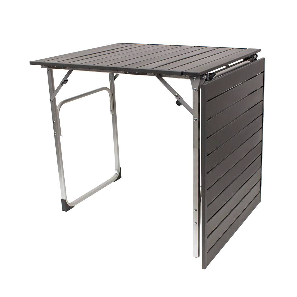 Slim-Fold Table XL | Featured Outdoor Choice | Outlandridge 6790