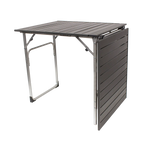 Slim-Fold Table XL | Featured Outdoor Choice | Outlandridge 6790