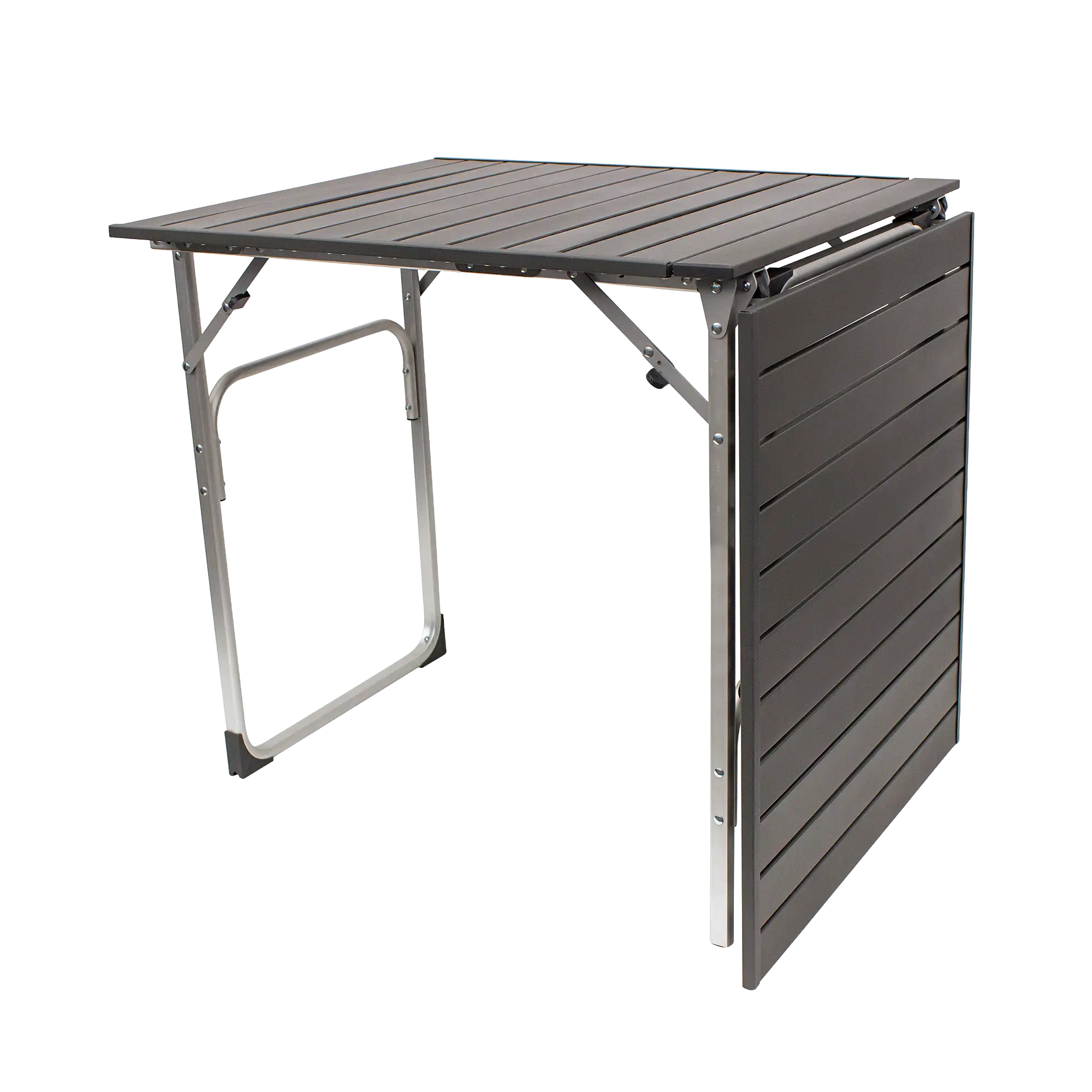 Slim-Fold Table XL | Featured Outdoor Choice | Outlandridge 6790