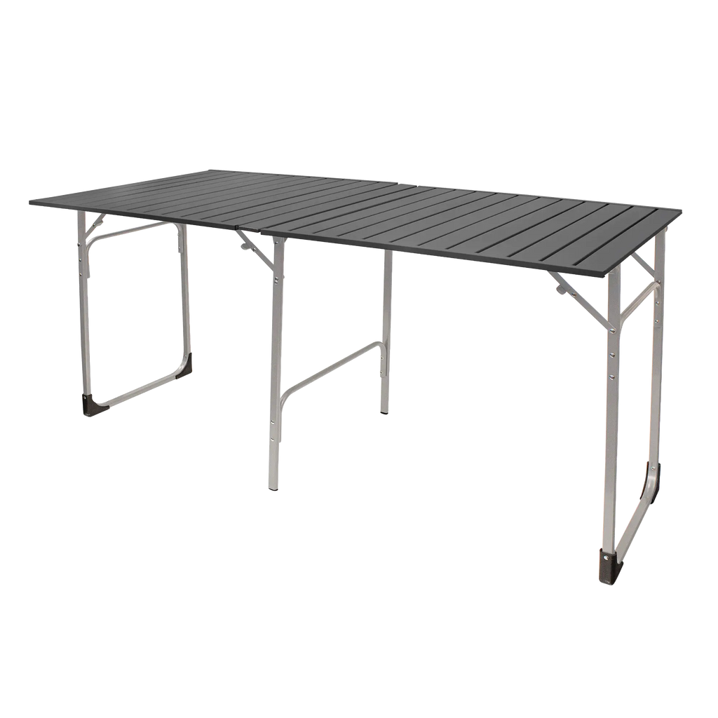 Slim-Fold Table XL | Featured Outdoor Choice | Outlandridge 6790